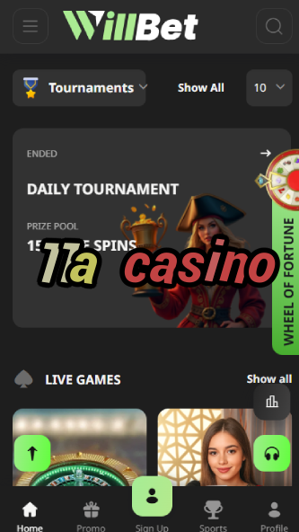 11A Casino - Exclusive VIP Rewards-www.bdqngd.com