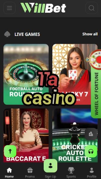 11A Casino - Exclusive VIP Rewards-www.bdqngd.com